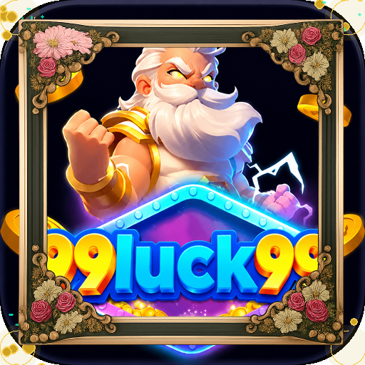 99luck99 — galeri pratinjau - APK Resmi