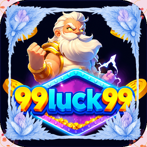99luck99 — galeri pratinjau Resmi APK